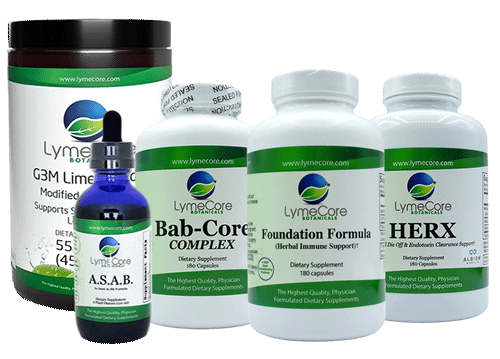 864x374Lymecore Botanicals herbal supplements 166117859